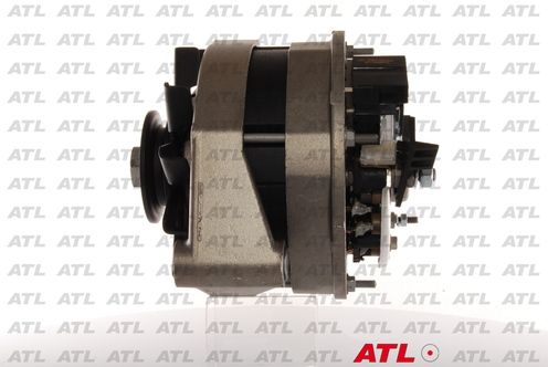 ATL Autotechnik L 64 570 Generator